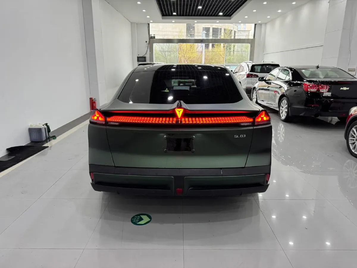 2022 Mazda 3 Axela 2.0L 158HP L4 6AT,autocango,china used car exporter,china ev exporter,chinese used car exporter,chinese used ev exporter