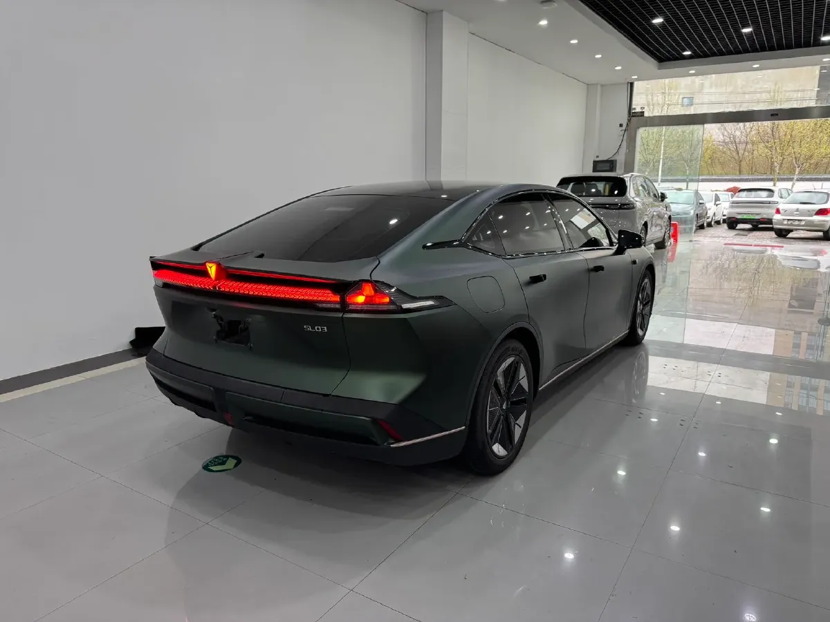 2022 Mazda 3 Axela 2.0L 158HP L4 6AT,autocango,china used car exporter,china ev exporter,chinese used car exporter,chinese used ev exporter