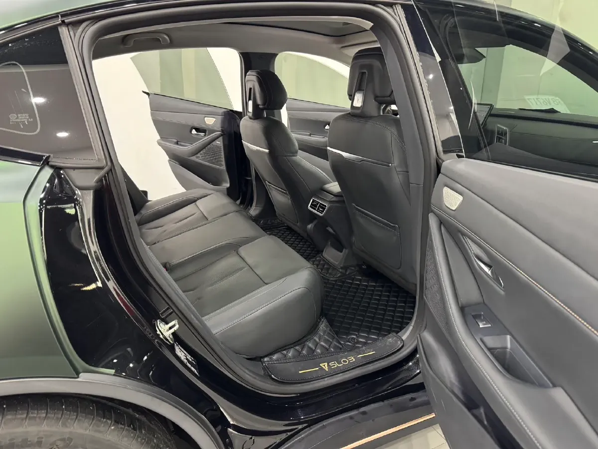 2022 Mazda 3 Axela 2.0L 158HP L4 6AT,autocango,china used car exporter,china ev exporter,chinese used car exporter,chinese used ev exporter