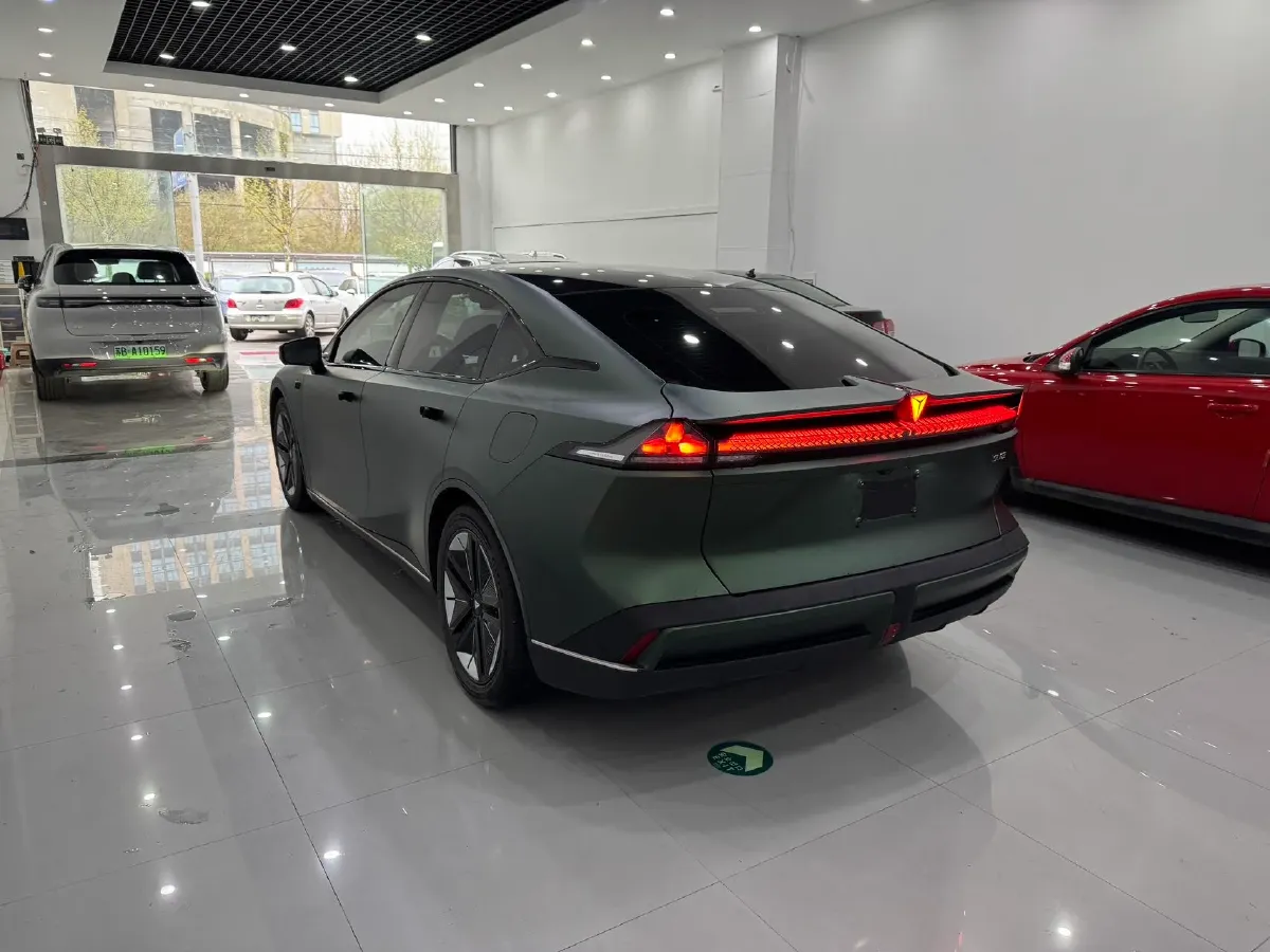 2022 Mazda 3 Axela 2.0L 158HP L4 6AT,autocango,china used car exporter,china ev exporter,chinese used car exporter,chinese used ev exporter