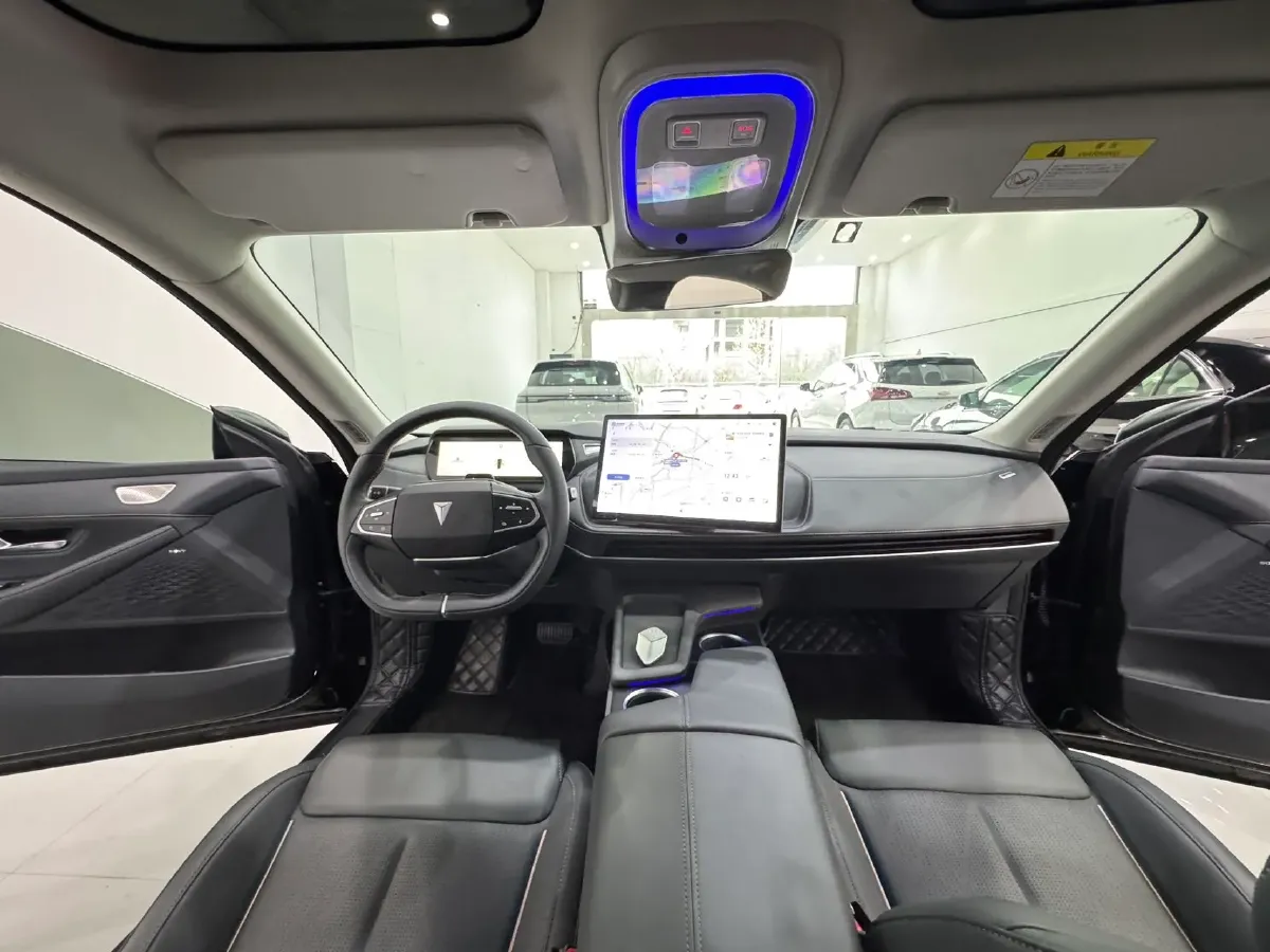 2022 Mazda 3 Axela 2.0L 158HP L4 6AT,autocango,china used car exporter,china ev exporter,chinese used car exporter,chinese used ev exporter