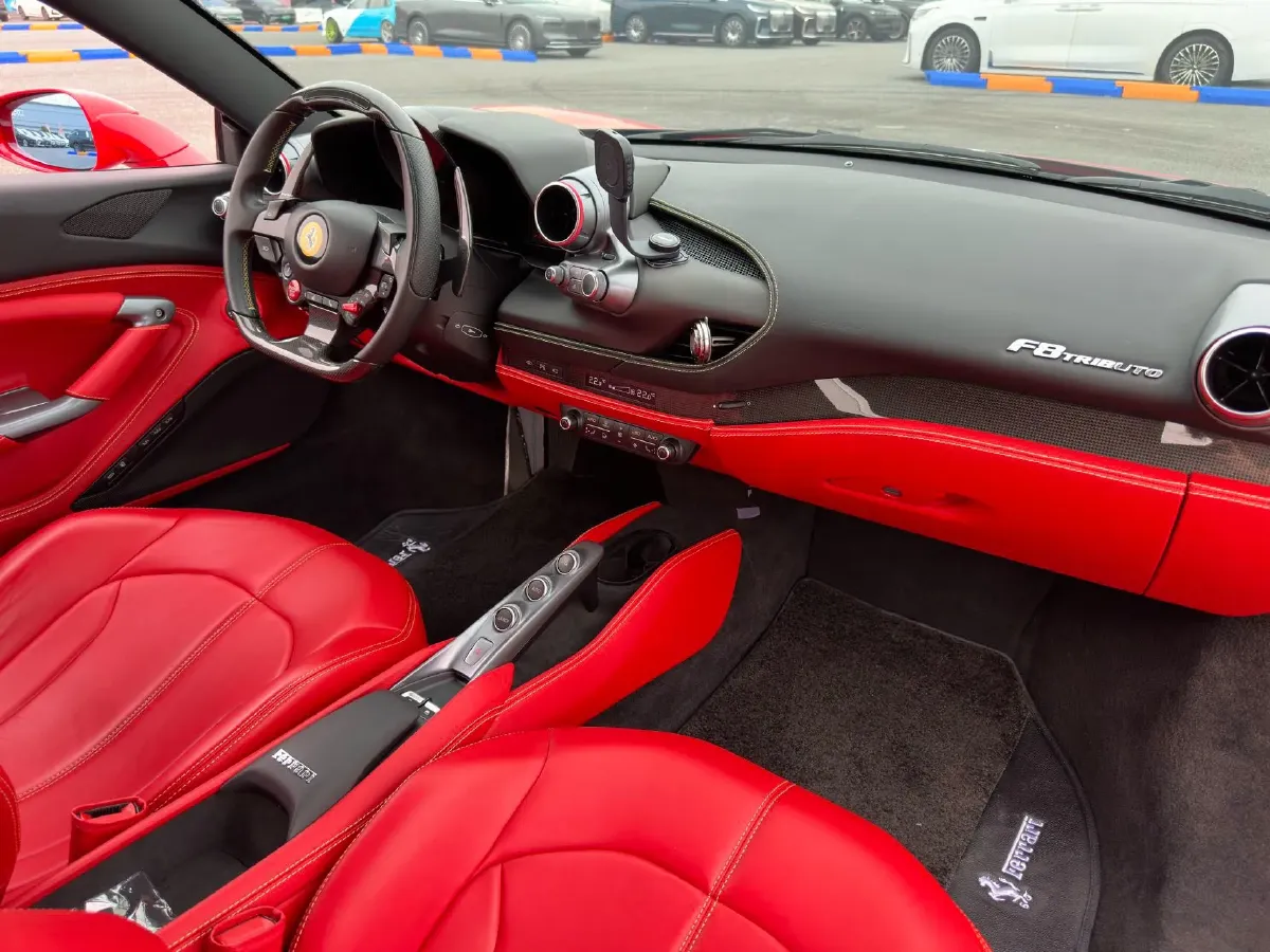 2019 Aston Martin DB11 5.2T 639HP V12 8AT,autocango,china used car exporter,china ev exporter,chinese used car exporter,chinese used ev exporter