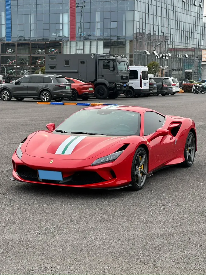 2019 Aston Martin DB11 5.2T 639HP V12 8AT,autocango,china used car exporter,china ev exporter,chinese used car exporter,chinese used ev exporter