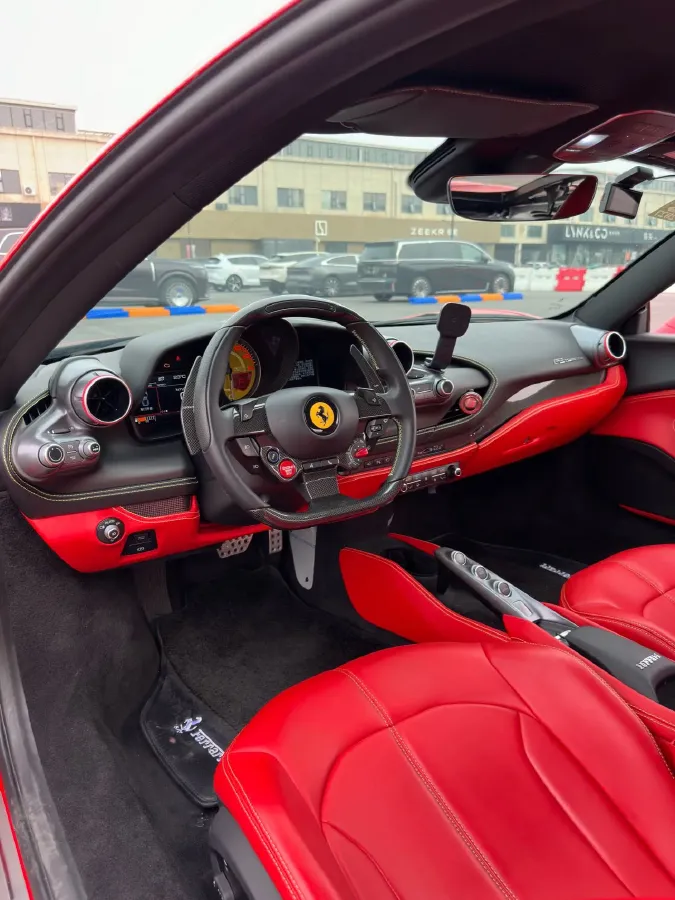 2019 Aston Martin DB11 5.2T 639HP V12 8AT,autocango,china used car exporter,china ev exporter,chinese used car exporter,chinese used ev exporter