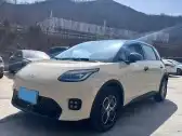 2025 AION AION UT,autocango,china used car exporter,china ev exporter,chinese used car exporter,chinese used ev exporter
