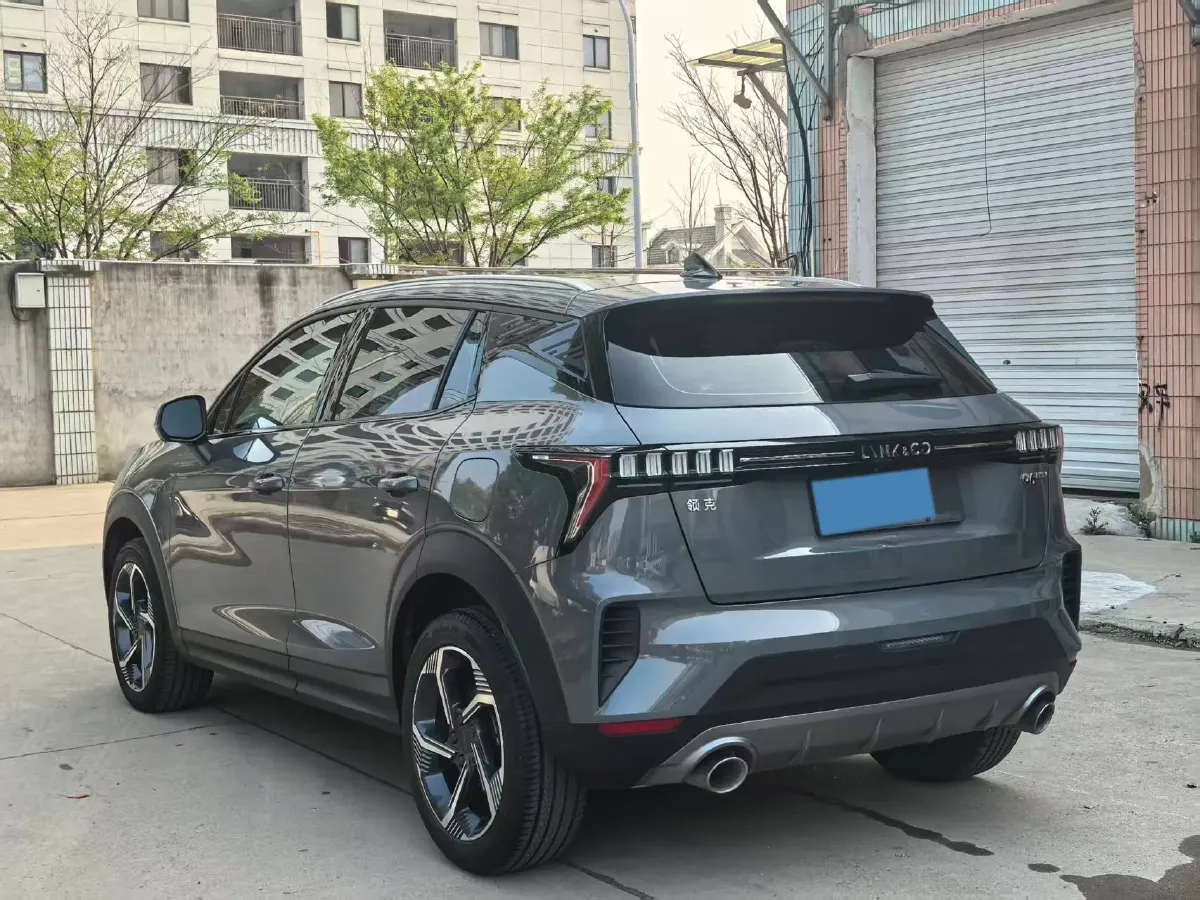2022 Roewe i6 MAX BEV 61.1KWH,autocango,china used car exporter,china ev exporter,chinese used car exporter,chinese used ev exporter
