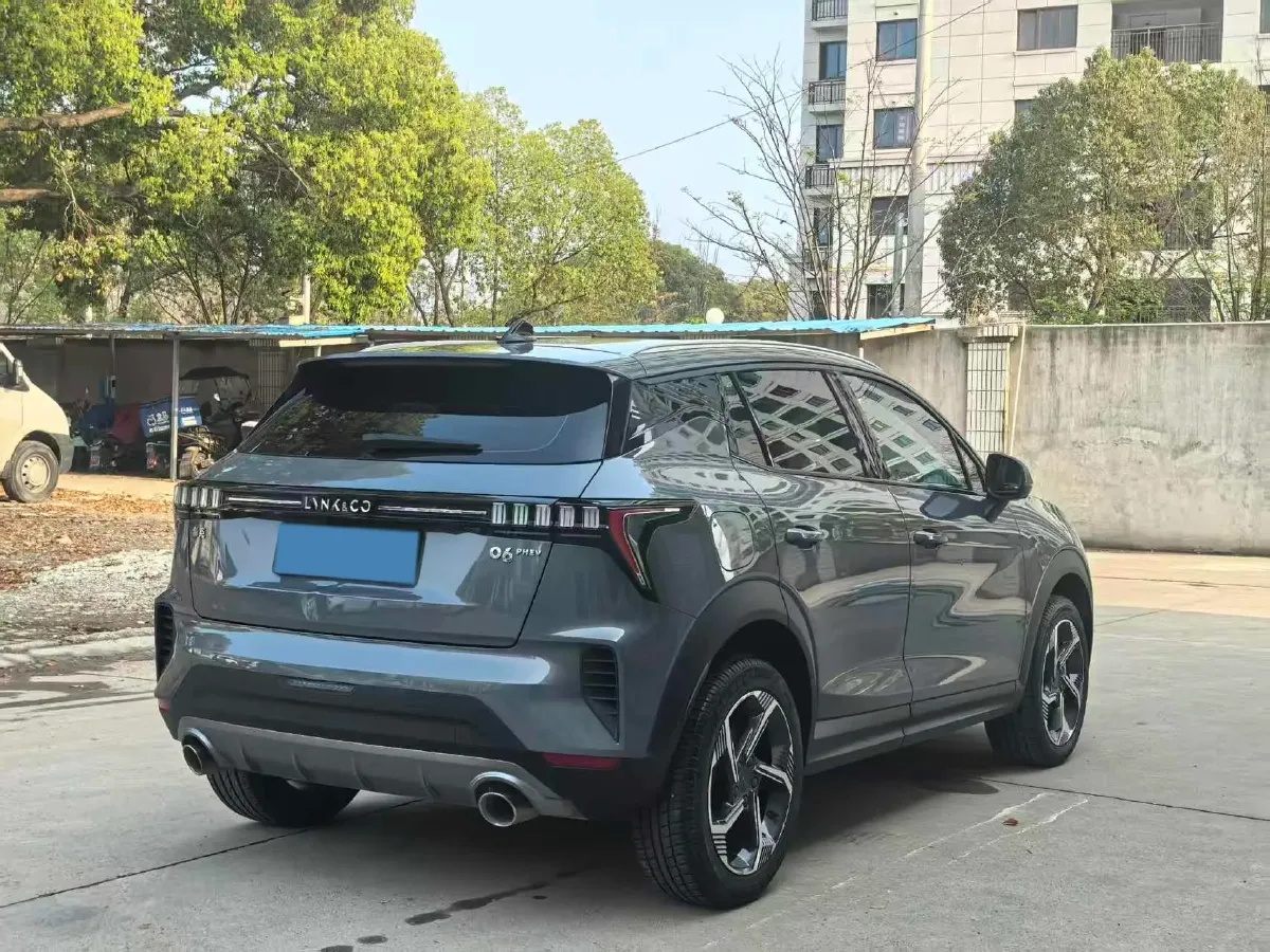 2022 Roewe i6 MAX BEV 61.1KWH,autocango,china used car exporter,china ev exporter,chinese used car exporter,chinese used ev exporter