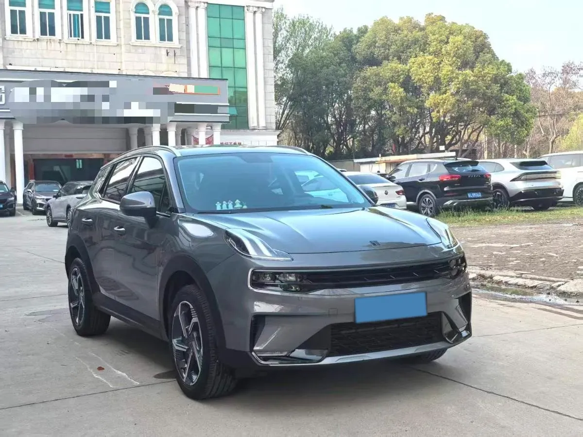 2022 Roewe i6 MAX BEV 61.1KWH,autocango,china used car exporter,china ev exporter,chinese used car exporter,chinese used ev exporter