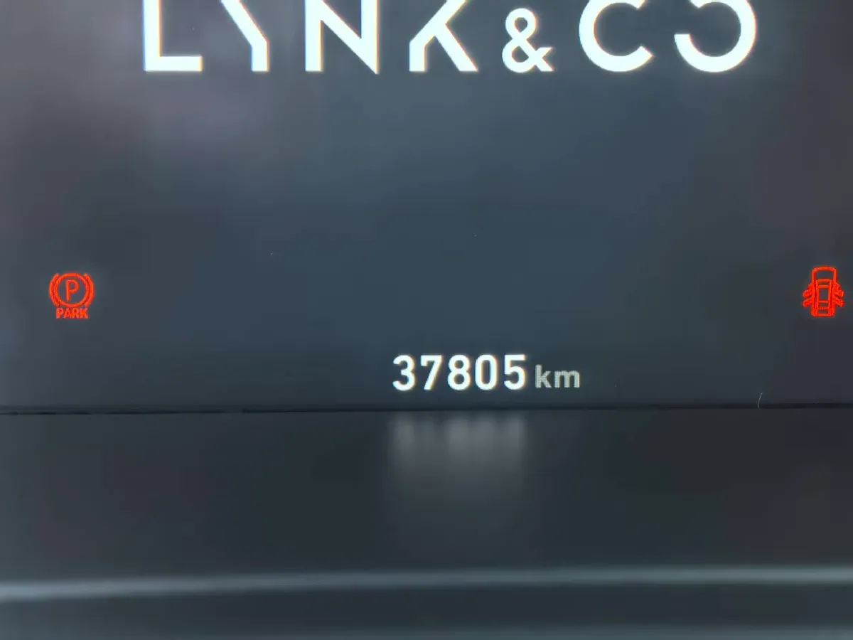 2022 Roewe i6 MAX BEV 61.1KWH,autocango,china used car exporter,china ev exporter,chinese used car exporter,chinese used ev exporter