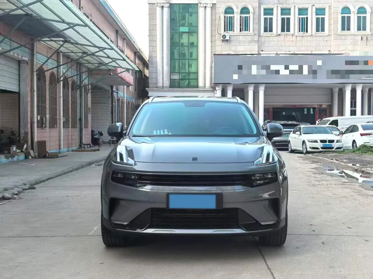 2022 Roewe i6 MAX BEV 61.1KWH,autocango,china used car exporter,china ev exporter,chinese used car exporter,chinese used ev exporter
