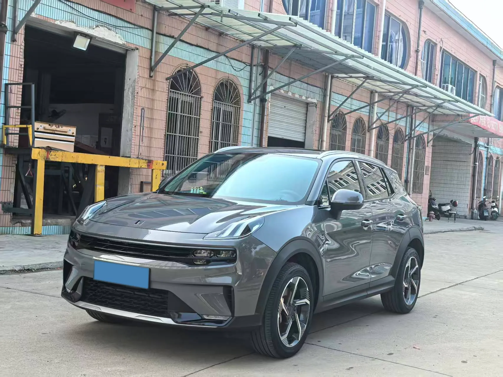 autocango,china used car exporter,china ev exporter,chinese used car exporter,chinese used ev exporter