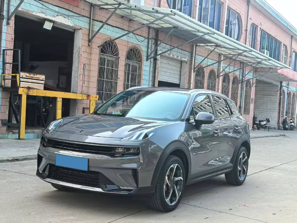 2022 Roewe i6 MAX BEV 61.1KWH,autocango,china used car exporter,china ev exporter,chinese used car exporter,chinese used ev exporter
