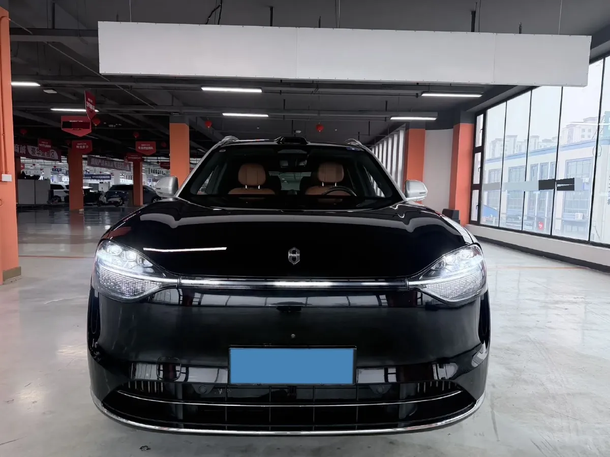 2024 HIMA AITO M9 1.5T 152HP L4 REEV 52KWH,autocango,china used car exporter,china ev exporter,chinese used car exporter,chinese used ev exporter