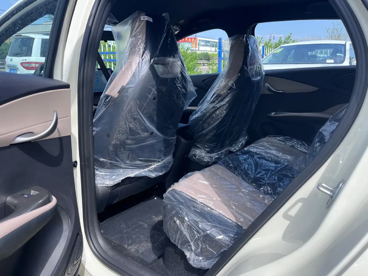 2025 BYD Dolphin BEV 44.928KWH,autocango,china used car exporter,china ev exporter,chinese used car exporter,chinese used ev exporter