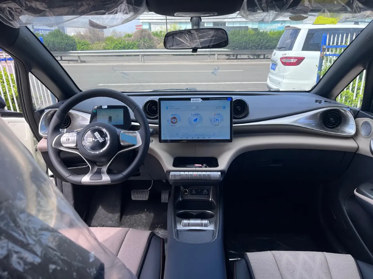 2025 BYD Dolphin BEV 44.928KWH,autocango,china used car exporter,china ev exporter,chinese used car exporter,chinese used ev exporter