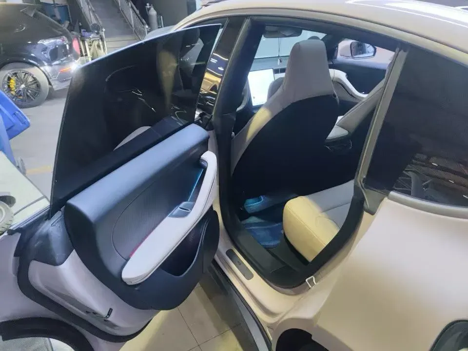 2023 NIO ET5T BEV 75KWH,autocango,china used car exporter,china ev exporter,chinese used car exporter,chinese used ev exporter