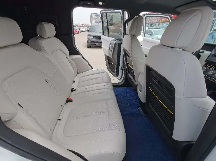 2025 iCAR iCAR Super V23 BEV 59.93KWH,autocango,china used car exporter,china ev exporter,chinese used car exporter,chinese used ev exporter