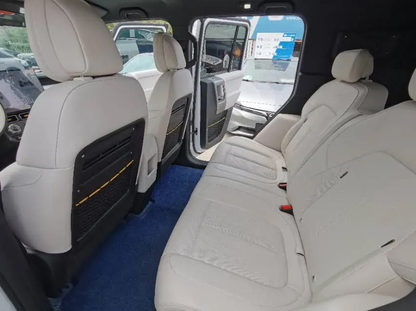 2025 iCAR iCAR Super V23 BEV 59.93KWH,autocango,china used car exporter,china ev exporter,chinese used car exporter,chinese used ev exporter