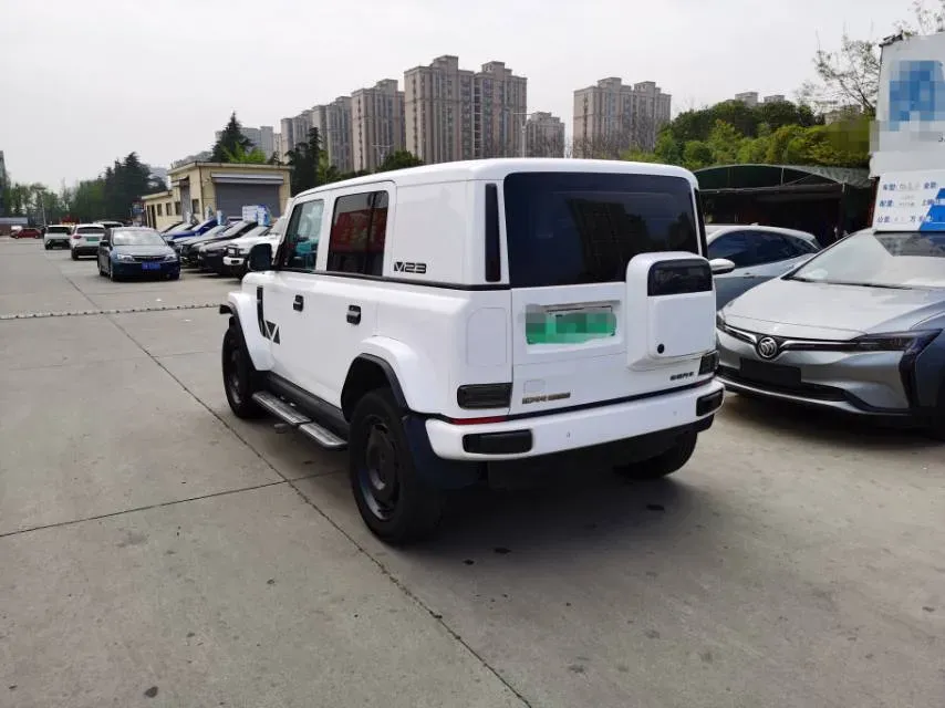 2025 iCAR iCAR Super V23 BEV 59.93KWH,autocango,china used car exporter,china ev exporter,chinese used car exporter,chinese used ev exporter
