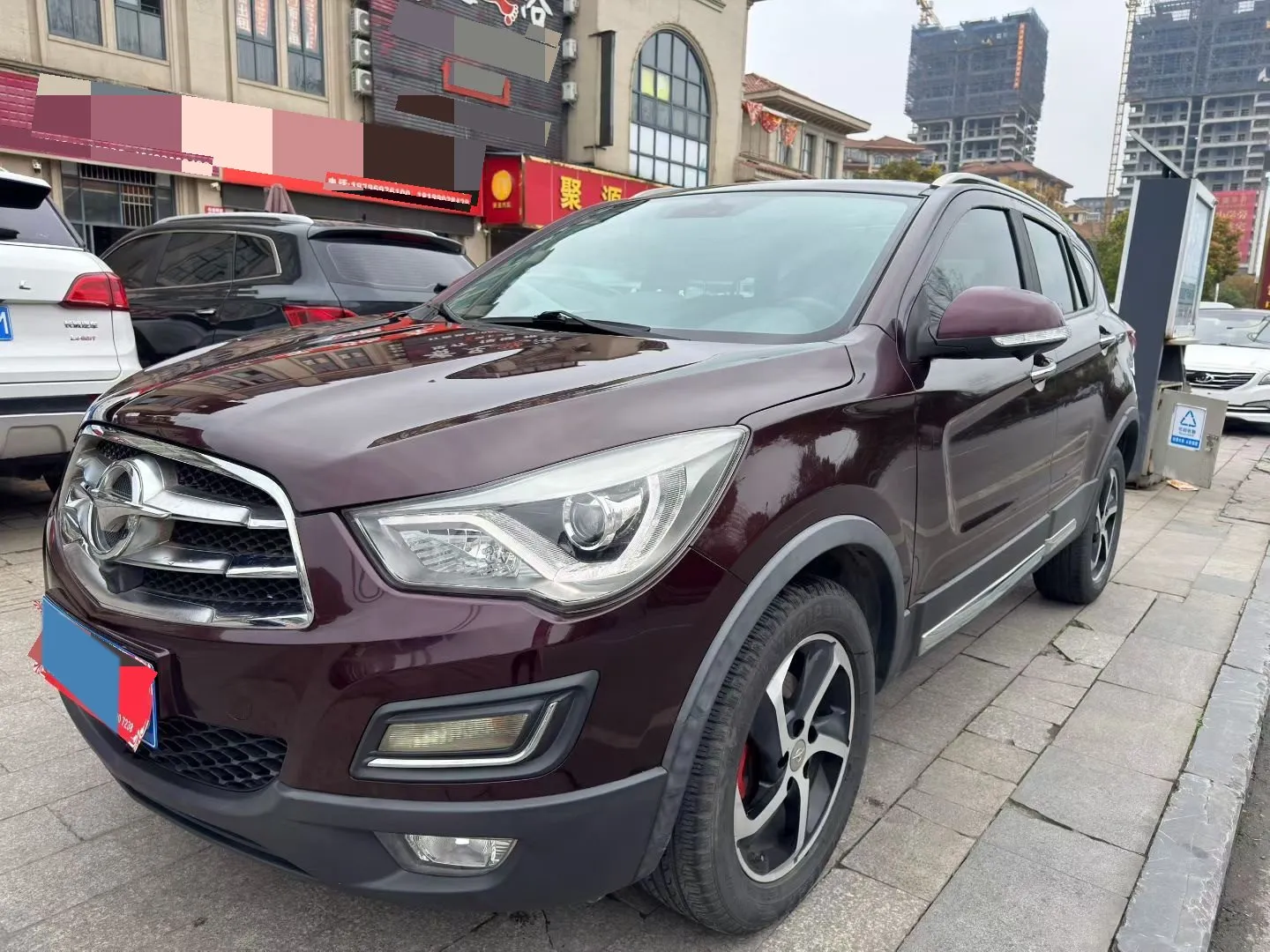 autocango,china used car exporter,china ev exporter,chinese used car exporter,chinese used ev exporter