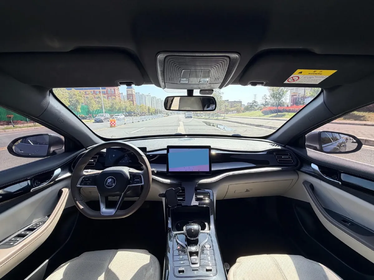 2024 BYD Qin Plus 1.5L 110HP L4 E-CVT PHEV 8.32KWH,autocango,china used car exporter,china ev exporter,chinese used car exporter,chinese used ev exporter