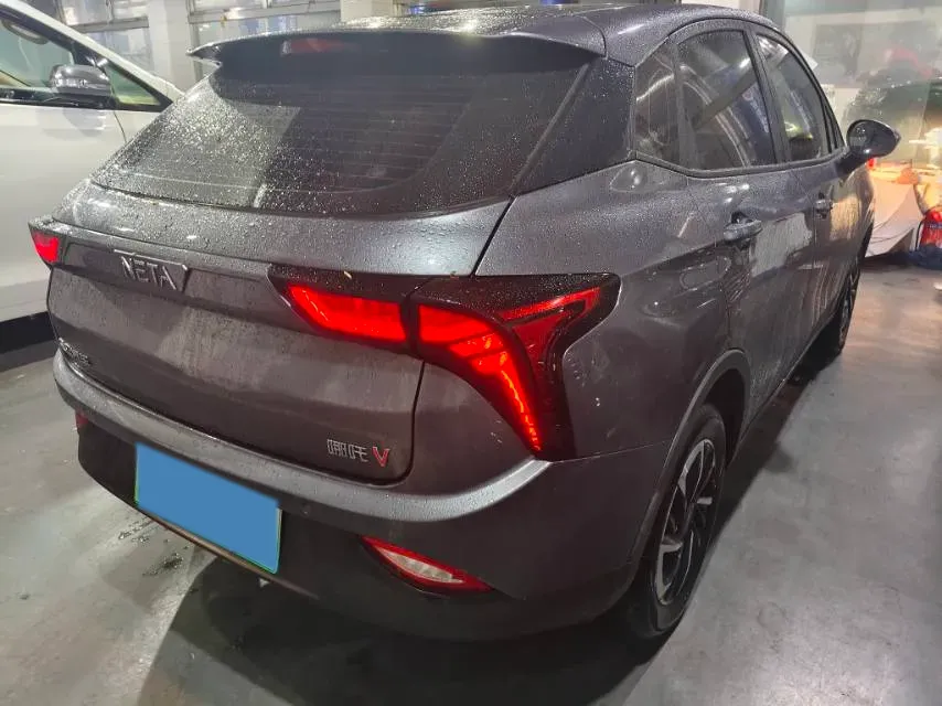 2021 Neta V BEV 31.18KWH,autocango,china used car exporter,china ev exporter,chinese used car exporter,chinese used ev exporter