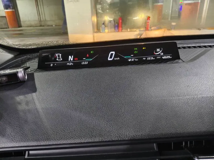 2021 Neta V BEV 31.18KWH,autocango,china used car exporter,china ev exporter,chinese used car exporter,chinese used ev exporter