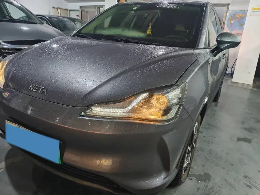 2021 Neta V BEV 31.18KWH,autocango,china used car exporter,china ev exporter,chinese used car exporter,chinese used ev exporter