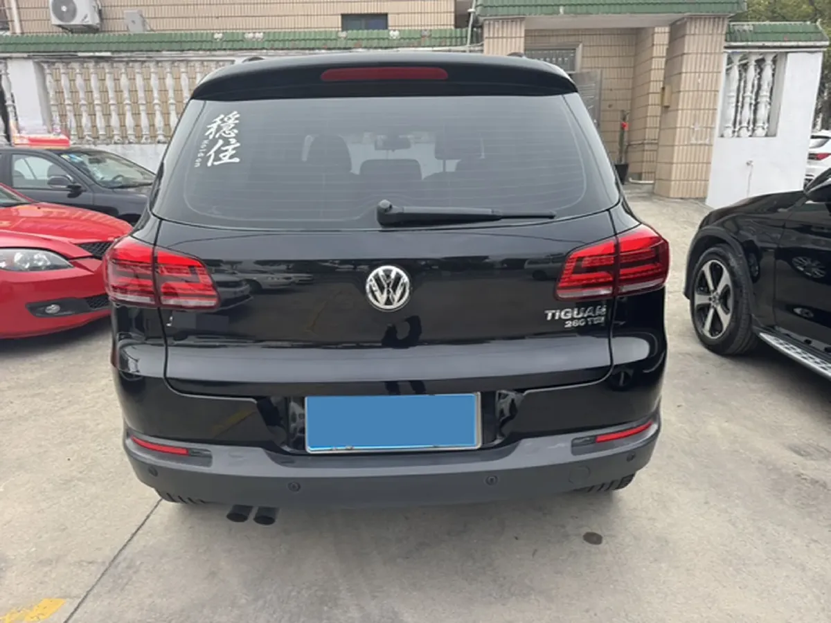 2016 Buick Larcosse 1.5T 170HP L4 7DCT,autocango,china used car exporter,china ev exporter,chinese used car exporter,chinese used ev exporter