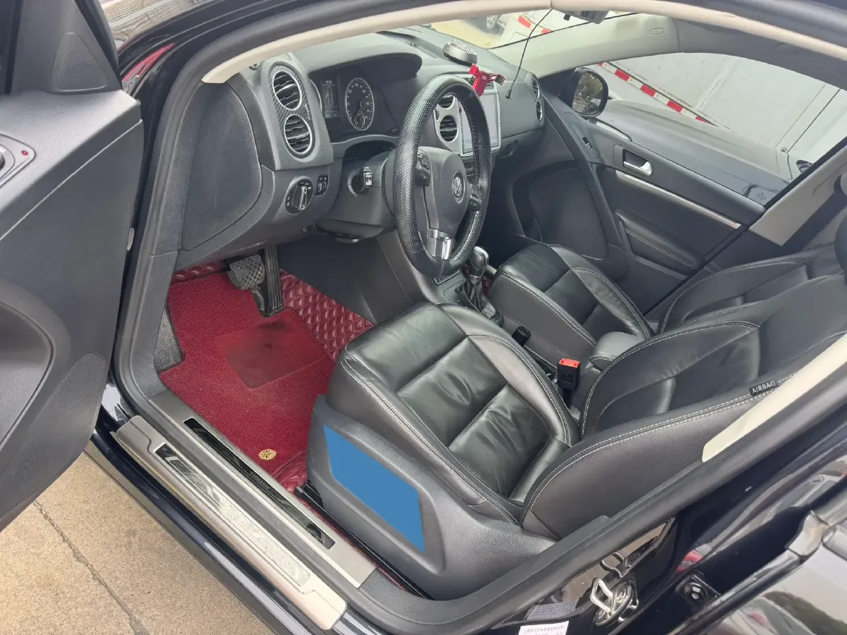 2016 Buick Larcosse 1.5T 170HP L4 7DCT,autocango,china used car exporter,china ev exporter,chinese used car exporter,chinese used ev exporter