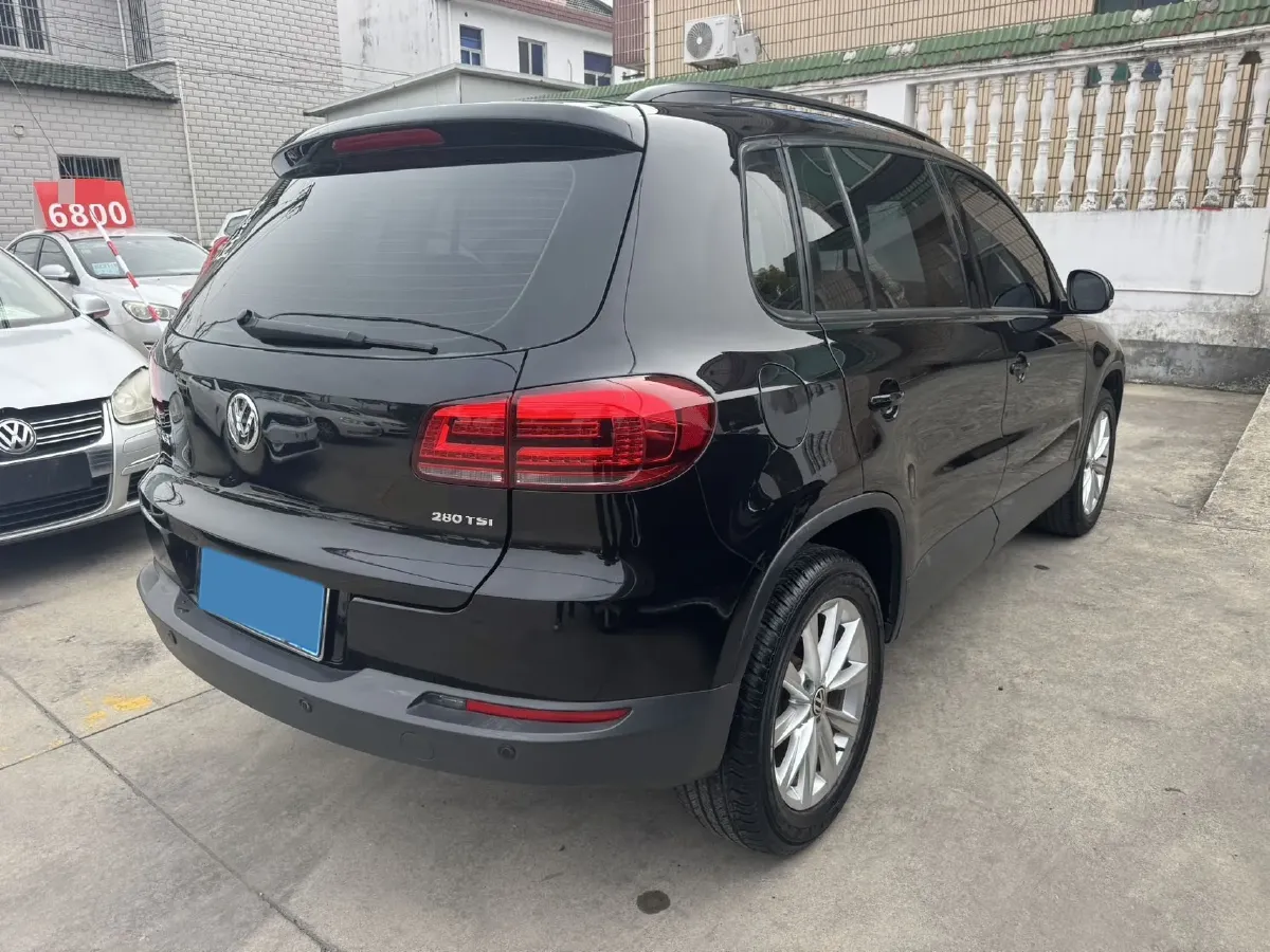 2016 Buick Larcosse 1.5T 170HP L4 7DCT,autocango,china used car exporter,china ev exporter,chinese used car exporter,chinese used ev exporter