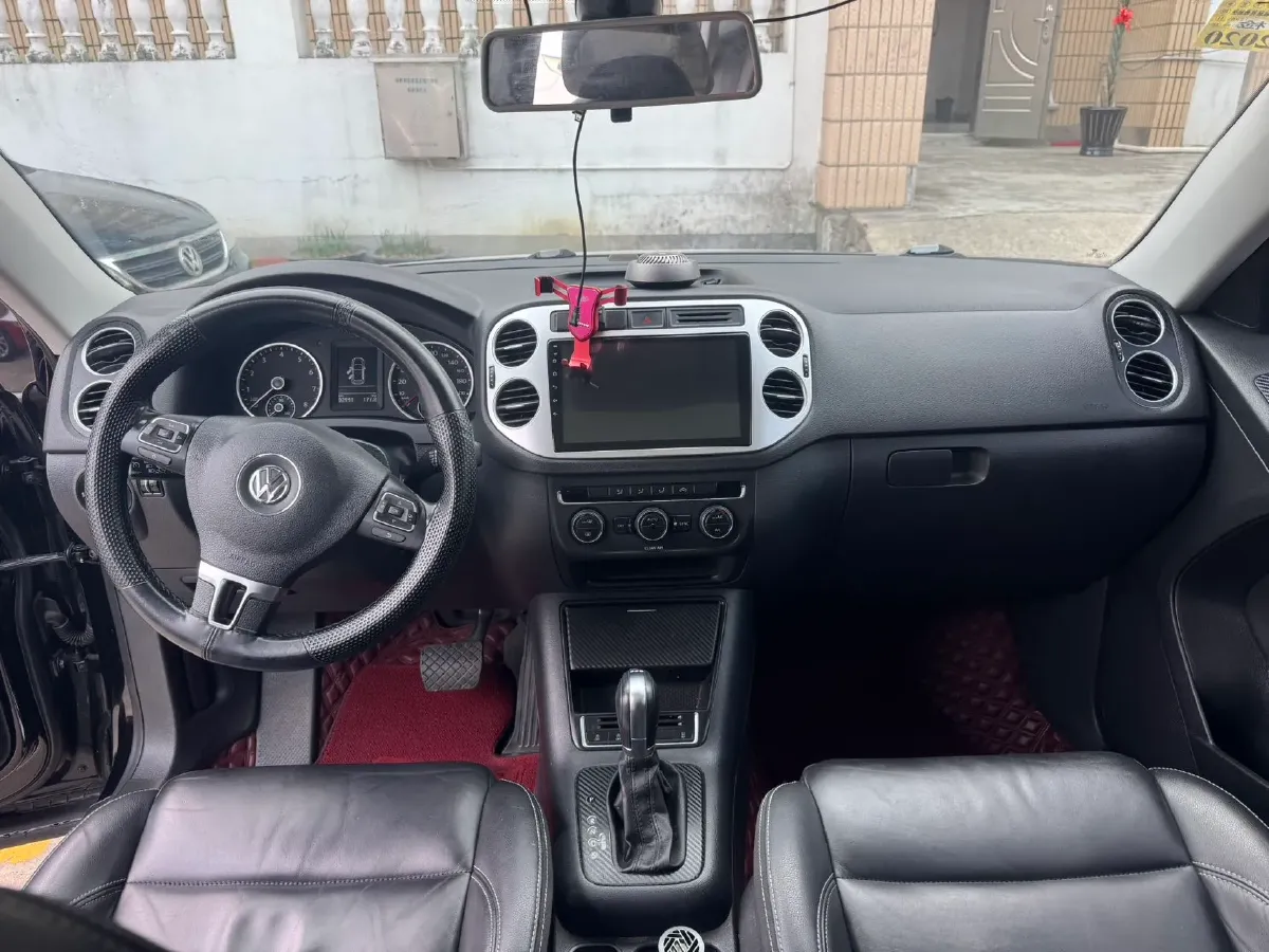 2016 Buick Larcosse 1.5T 170HP L4 7DCT,autocango,china used car exporter,china ev exporter,chinese used car exporter,chinese used ev exporter