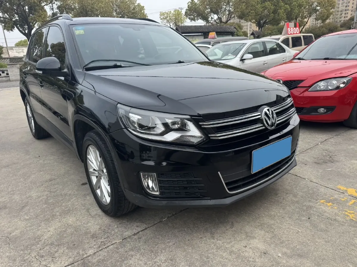 2016 Buick Larcosse 1.5T 170HP L4 7DCT,autocango,china used car exporter,china ev exporter,chinese used car exporter,chinese used ev exporter