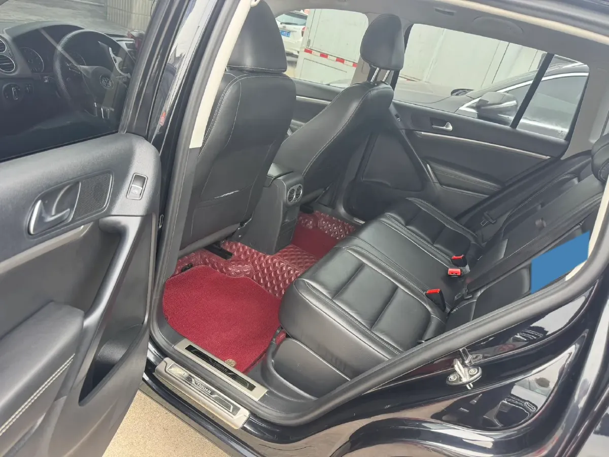 2016 Buick Larcosse 1.5T 170HP L4 7DCT,autocango,china used car exporter,china ev exporter,chinese used car exporter,chinese used ev exporter