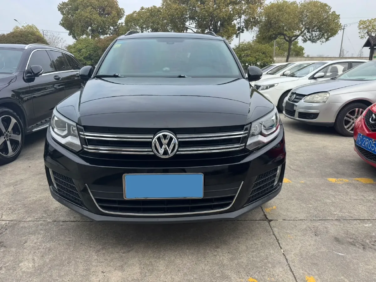 2016 Buick Larcosse 1.5T 170HP L4 7DCT,autocango,china used car exporter,china ev exporter,chinese used car exporter,chinese used ev exporter