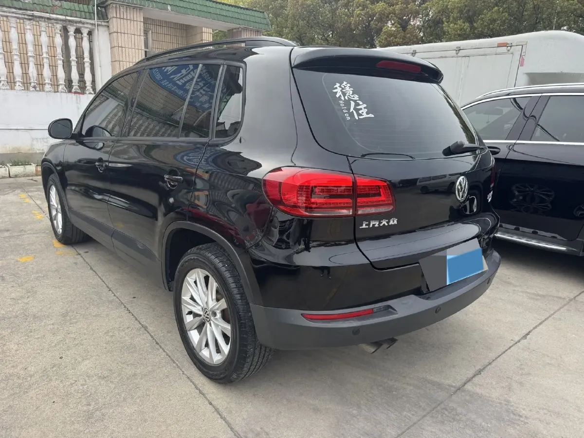 2016 Buick Larcosse 1.5T 170HP L4 7DCT,autocango,china used car exporter,china ev exporter,chinese used car exporter,chinese used ev exporter