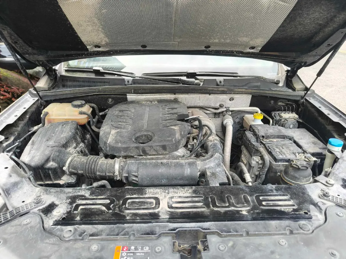 2019 Roewe RX8 2.0T 222HP L4 6AT,autocango,china used car exporter,china ev exporter,chinese used car exporter,chinese used ev exporter