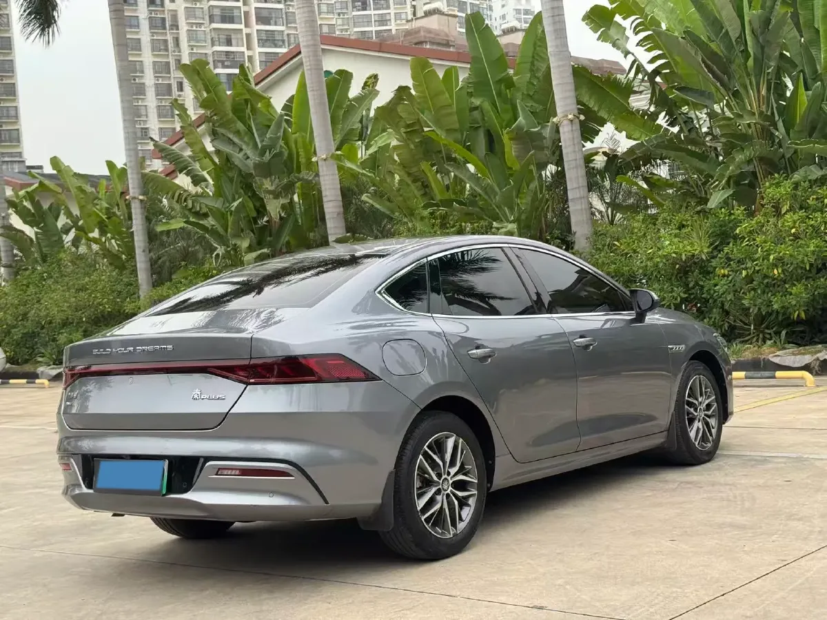 2021 BYD e2 BEV 43.2KWH,autocango,china used car exporter,china ev exporter,chinese used car exporter,chinese used ev exporter
