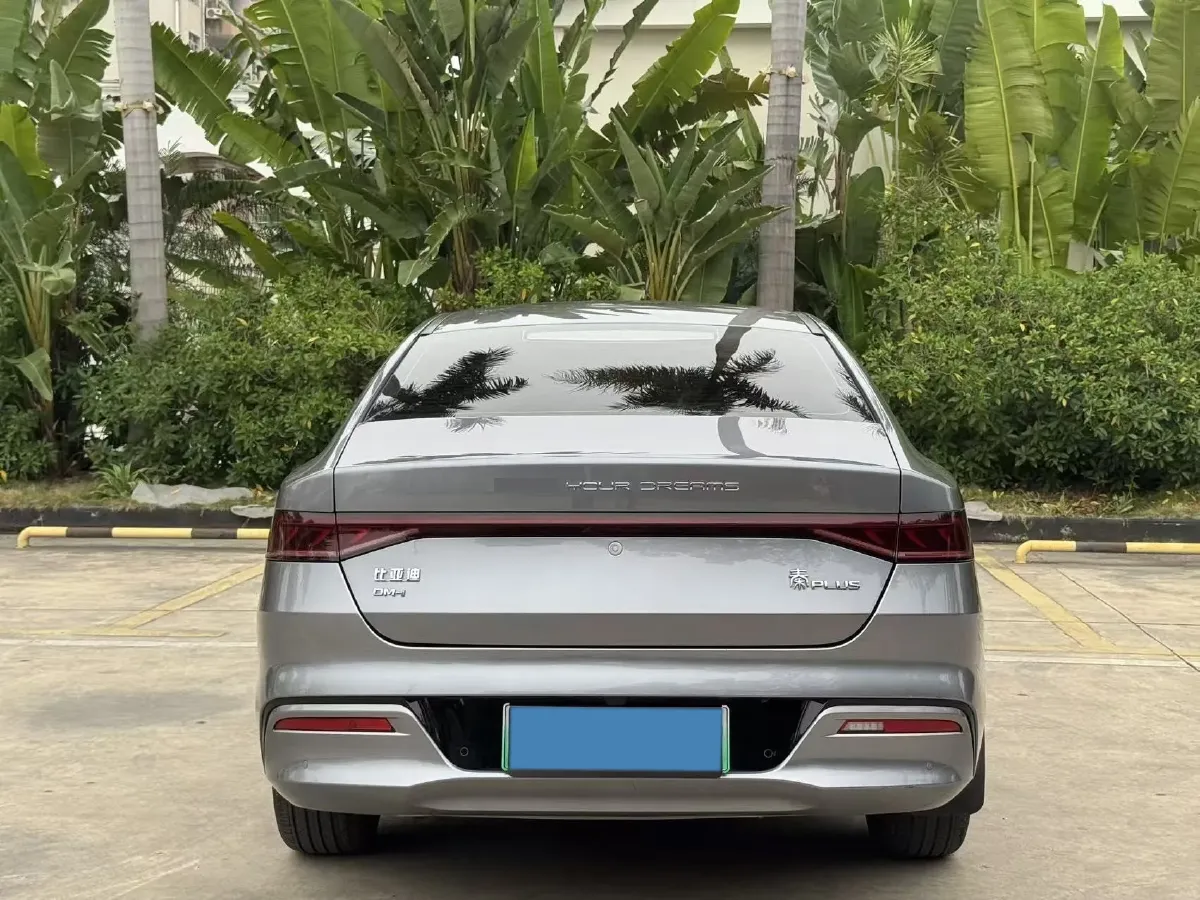 2021 BYD e2 BEV 43.2KWH,autocango,china used car exporter,china ev exporter,chinese used car exporter,chinese used ev exporter