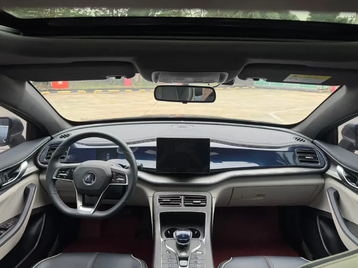 2021 BYD e2 BEV 43.2KWH,autocango,china used car exporter,china ev exporter,chinese used car exporter,chinese used ev exporter