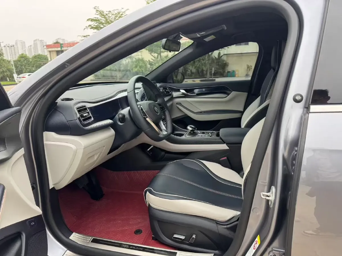 2021 BYD e2 BEV 43.2KWH,autocango,china used car exporter,china ev exporter,chinese used car exporter,chinese used ev exporter