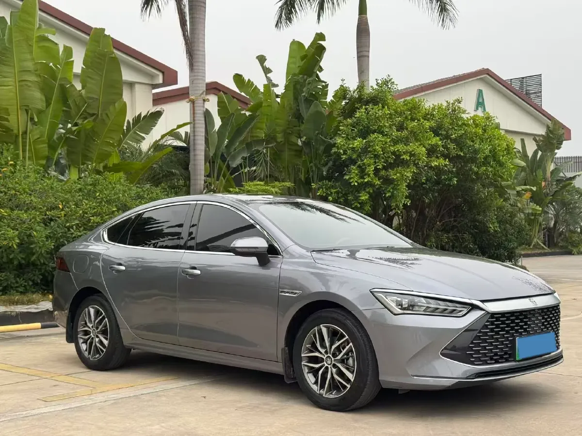 2021 BYD e2 BEV 43.2KWH,autocango,china used car exporter,china ev exporter,chinese used car exporter,chinese used ev exporter