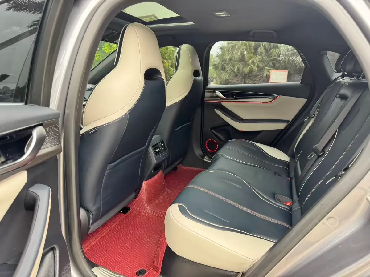 2021 BYD e2 BEV 43.2KWH,autocango,china used car exporter,china ev exporter,chinese used car exporter,chinese used ev exporter