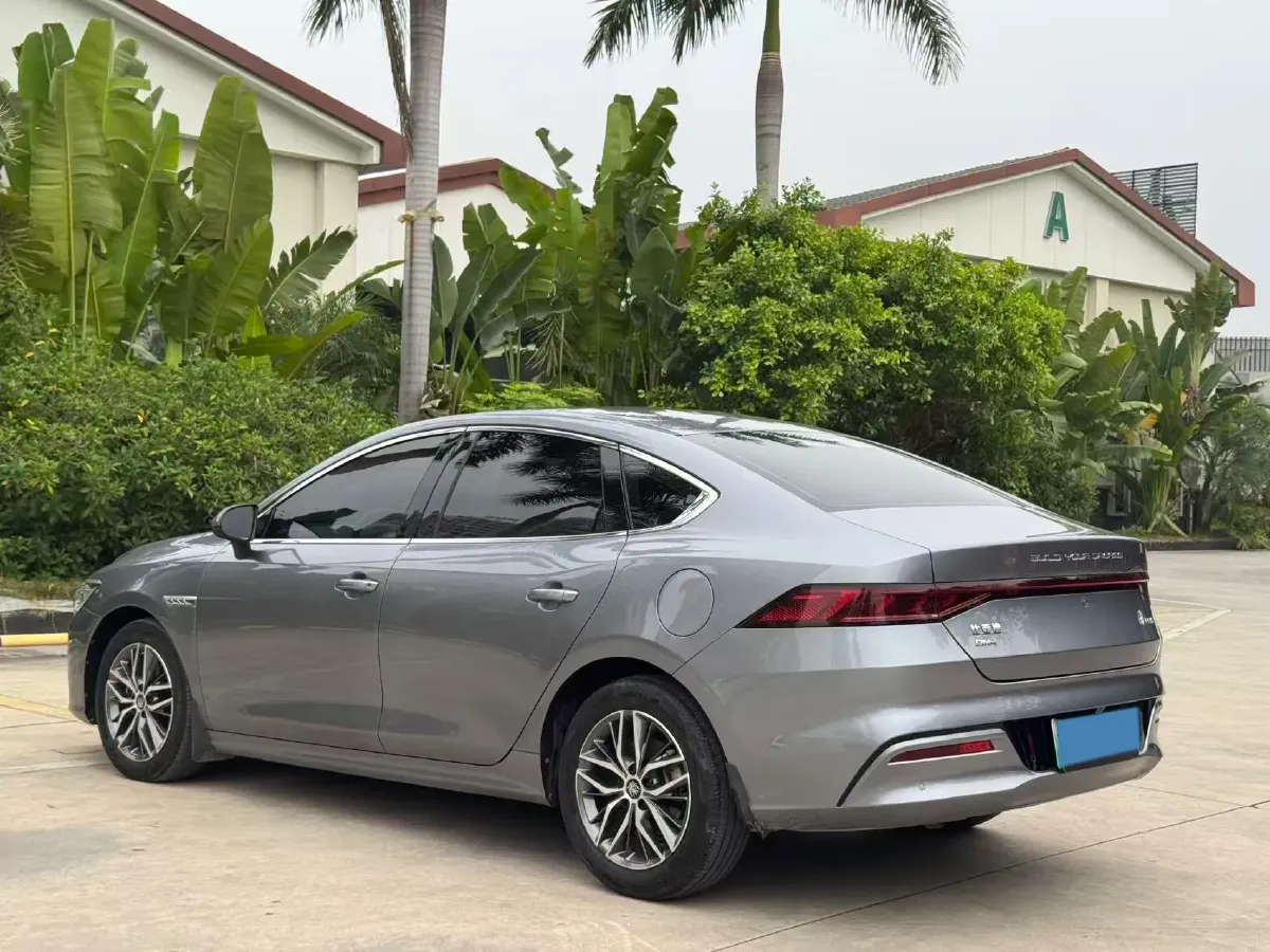 2021 BYD e2 BEV 43.2KWH,autocango,china used car exporter,china ev exporter,chinese used car exporter,chinese used ev exporter