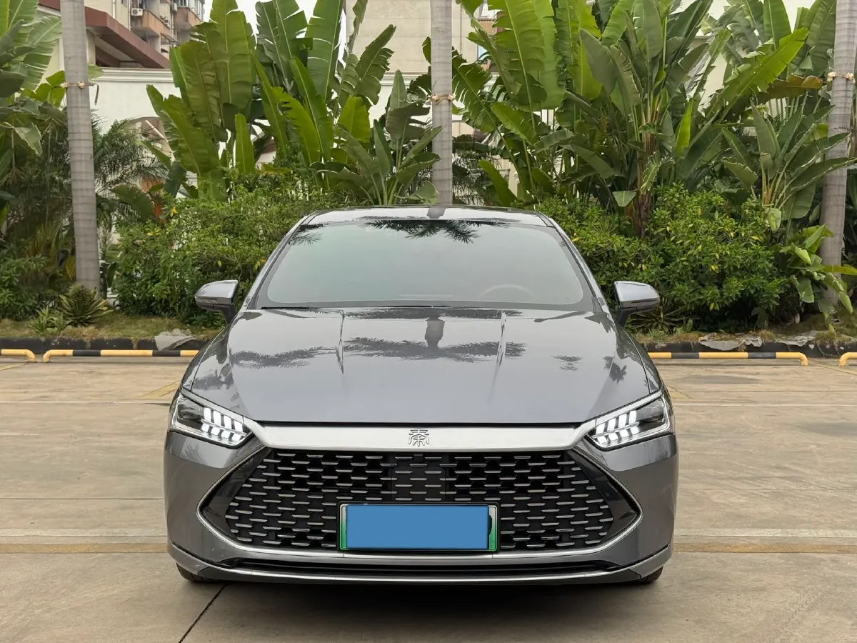 2021 BYD e2 BEV 43.2KWH,autocango,china used car exporter,china ev exporter,chinese used car exporter,chinese used ev exporter