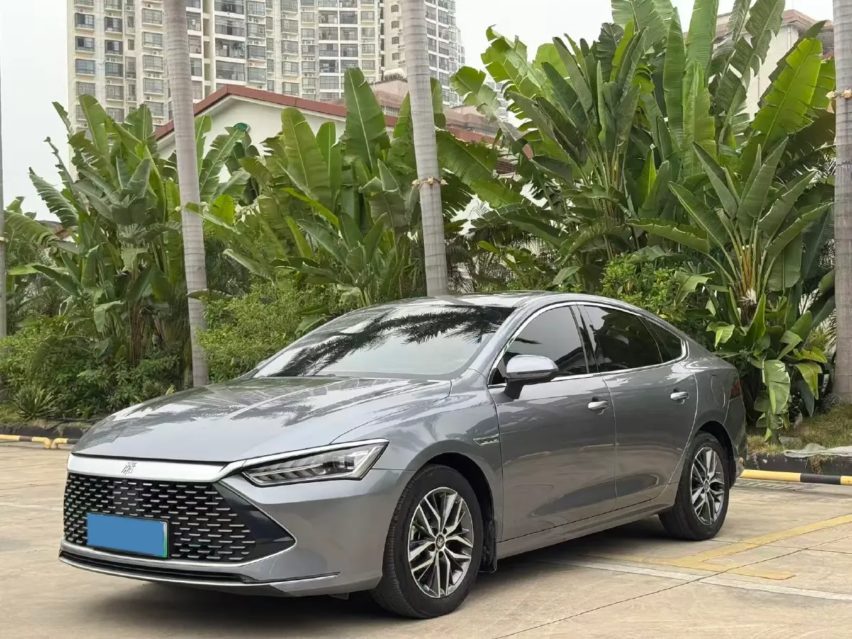 2021 BYD e2 BEV 43.2KWH,autocango,china used car exporter,china ev exporter,chinese used car exporter,chinese used ev exporter