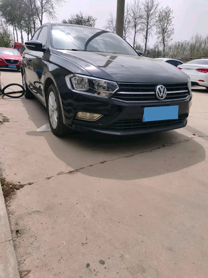 2019 Volkswagen Bora 1.5L 110HP L4 6AT,autocango,china used car exporter,china ev exporter,chinese used car exporter,chinese used ev exporter