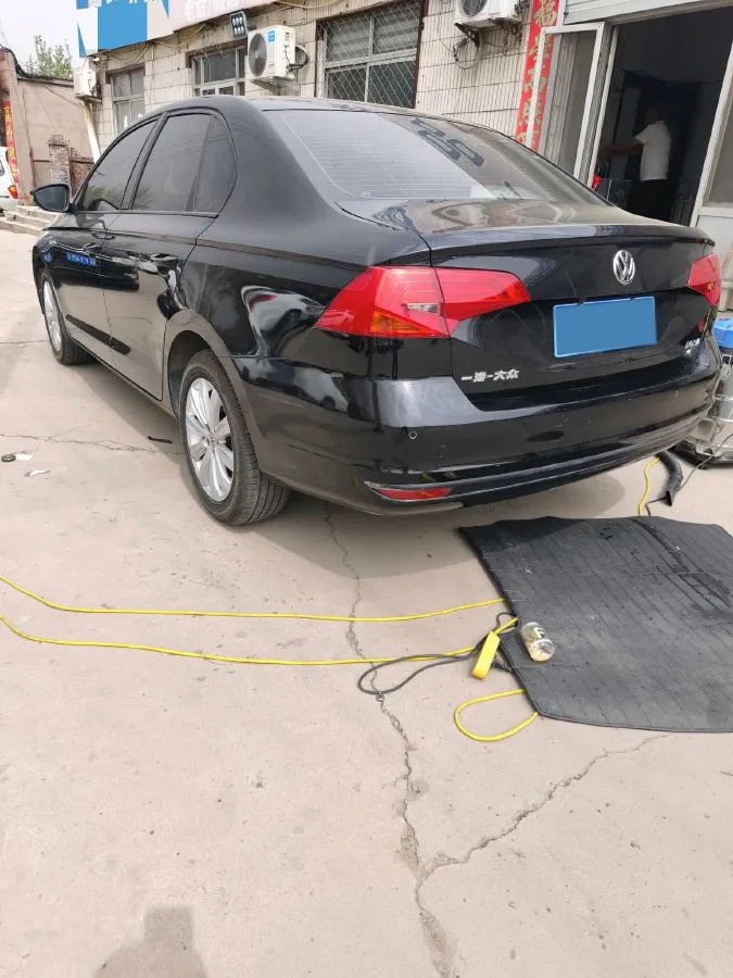 2019 Volkswagen Bora 1.5L 110HP L4 6AT,autocango,china used car exporter,china ev exporter,chinese used car exporter,chinese used ev exporter