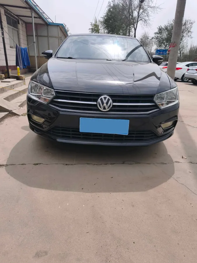 2019 Volkswagen Bora 1.5L 110HP L4 6AT,autocango,china used car exporter,china ev exporter,chinese used car exporter,chinese used ev exporter