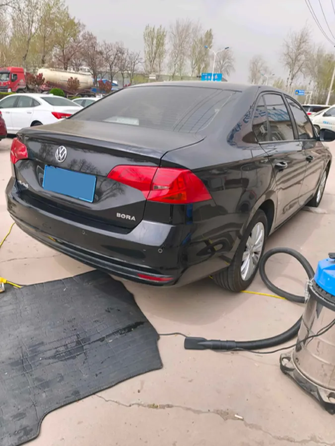 2019 Volkswagen Bora 1.5L 110HP L4 6AT,autocango,china used car exporter,china ev exporter,chinese used car exporter,chinese used ev exporter